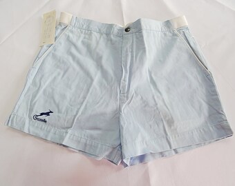 Retro Tennis Shorts | Etsy