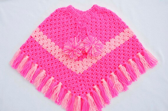 girls size 5t