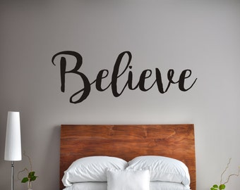 vinyl wall art etsy