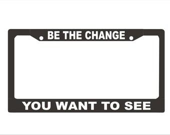Aland Islands Auto Car License Plate Frame Tag Holder 4 Hole