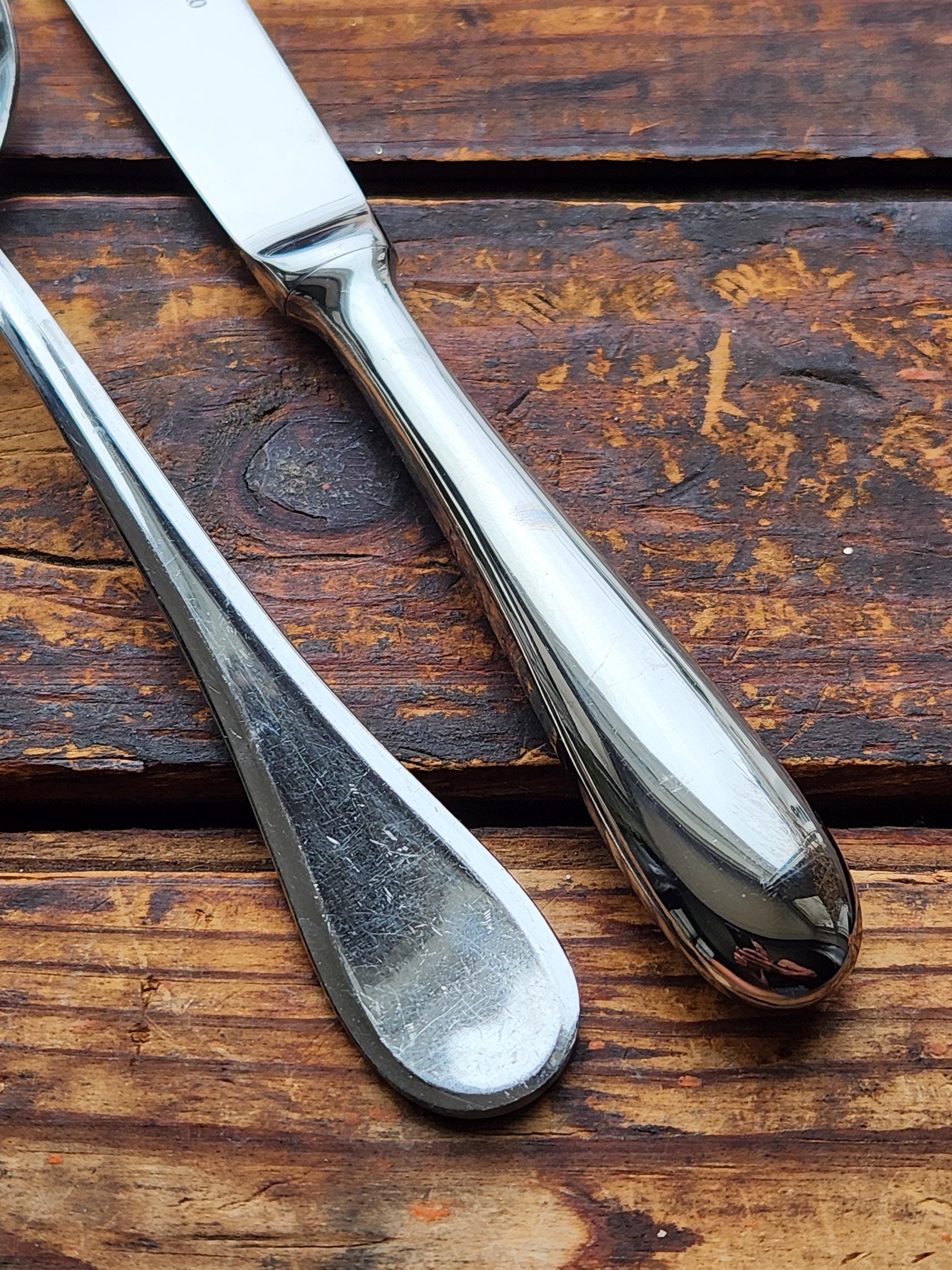 Williams silverware new arrivals