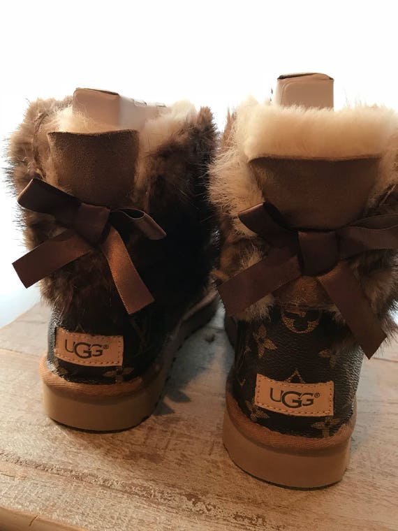 ugg material ugg material