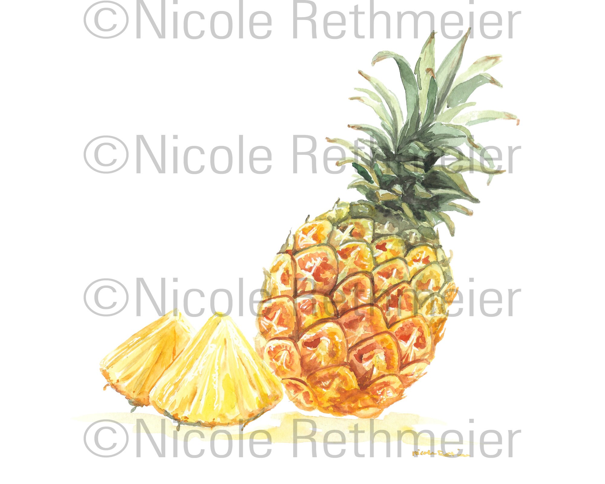 PATIKIL 600 Blanko Visitenkarten 3,5x2 Zoll | 6 Farben Bastelkarten Für Büro & Kreativprojekte