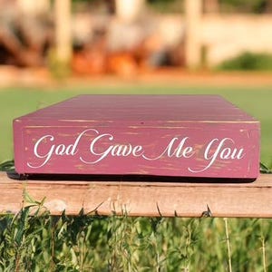 Rustic Wood Cake Cupcake Stand Country Rustic Wedding Solid Beach Wedding Cake Stand Candy Bar Personalized Wooden Cake Stand for Weddings
