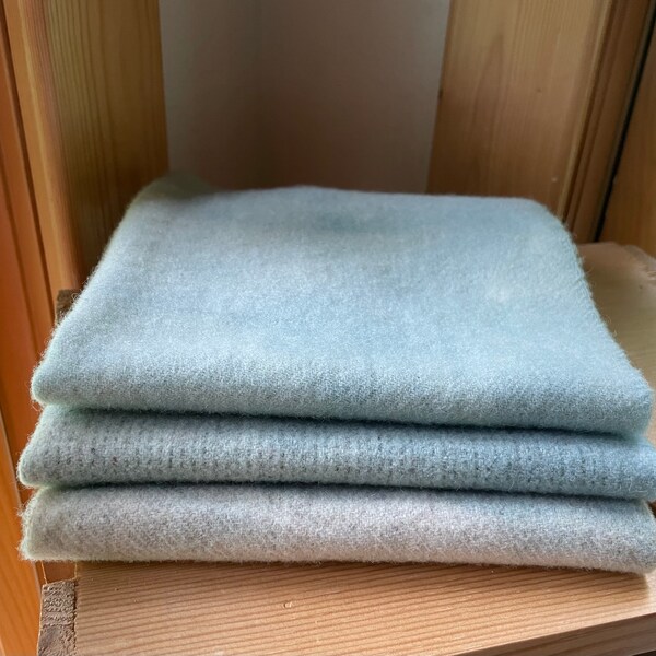 Rug Hooking Wool Etsy