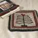 see more listings in the Rug Hooking Kits section