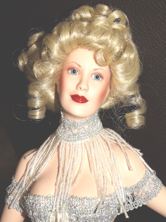 creepy sex doll Silicone Head LS#27 - AK Doll