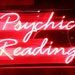 see more listings in the Psychic Reading section