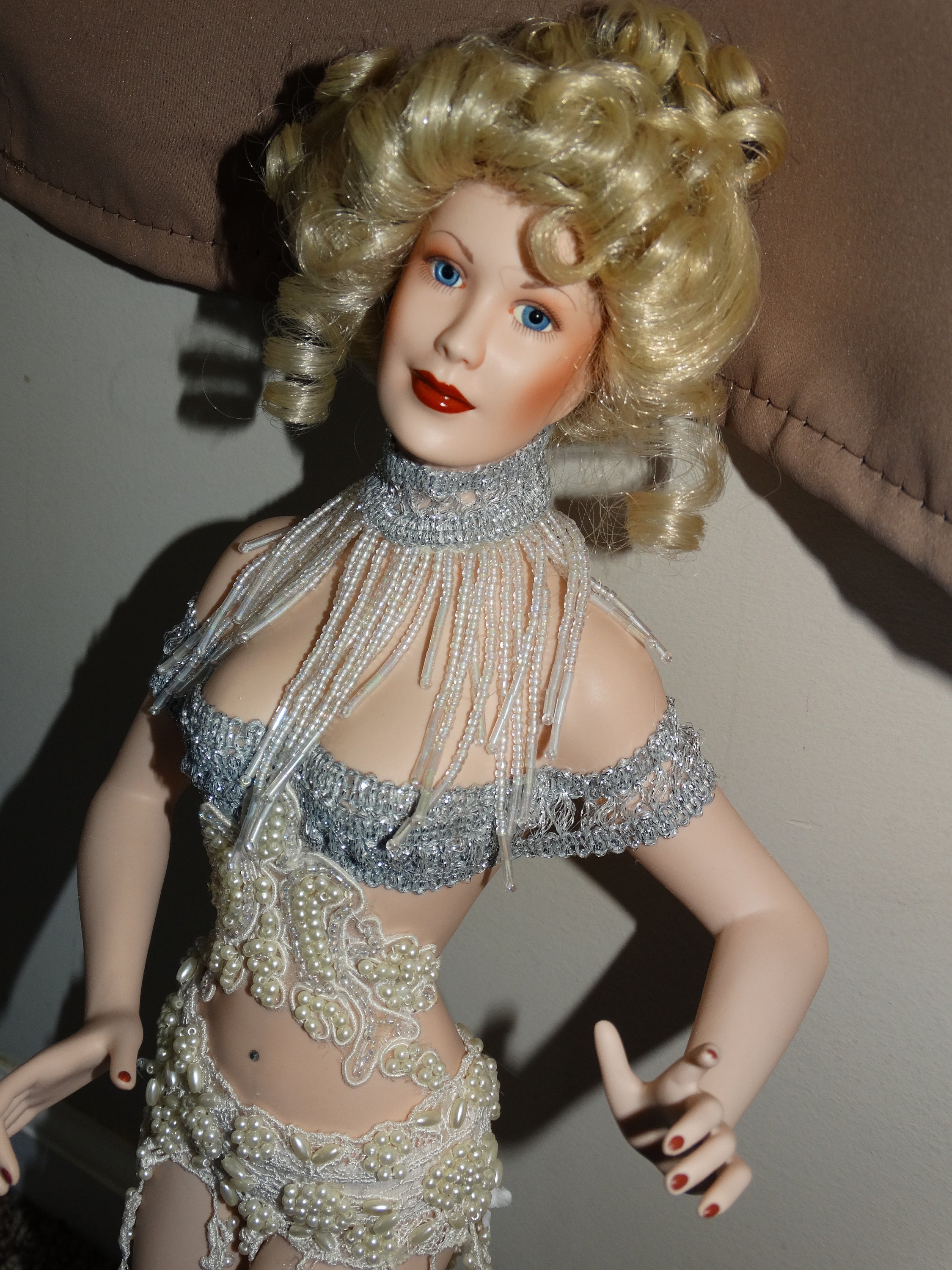 Haunted Doll Highly Active Meet Misty Succubus Seduction, Sexy, Love, Free Spirit, Good Karma - Etsy Haunted Doll Highly Active Meet Misty Succubus Seduction, Sexy, Love, Free Spirit, Good Karma - Etsy