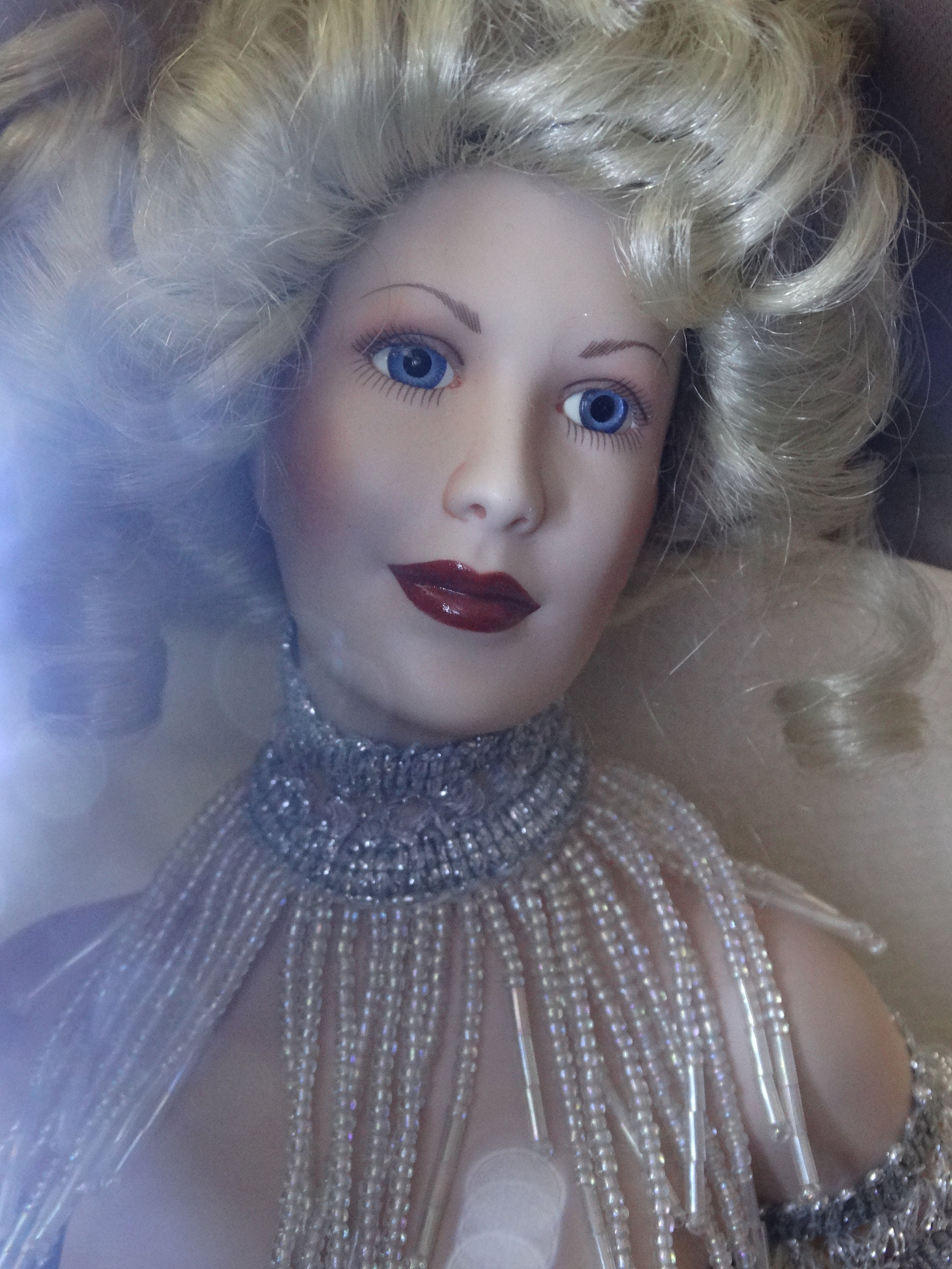 Haunted Doll Highly Active Meet Misty Succubus Seduction, Sexy, Love, Free Spirit, Good Karma - Etsy Haunted Doll Highly Active Meet Misty Succubus Seduction, Sexy, Love, Free Spirit, Good Karma - Etsy