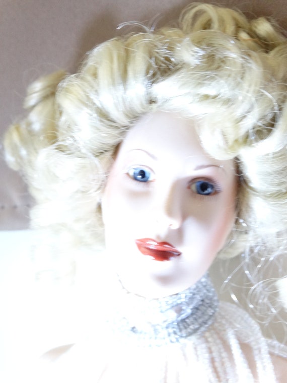 haunted sex doll Livdoll 3D Sex Doll Brown – Power For Male main image 0