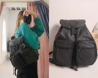 tignanello backpack