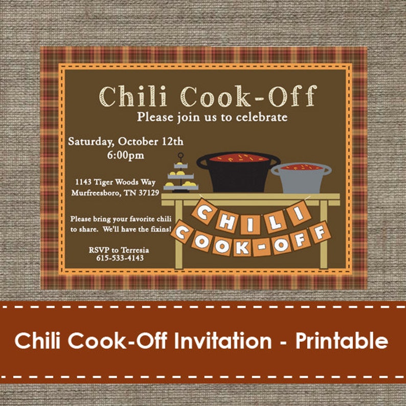 chili-cook-off-invitation-printable-diy-etsy