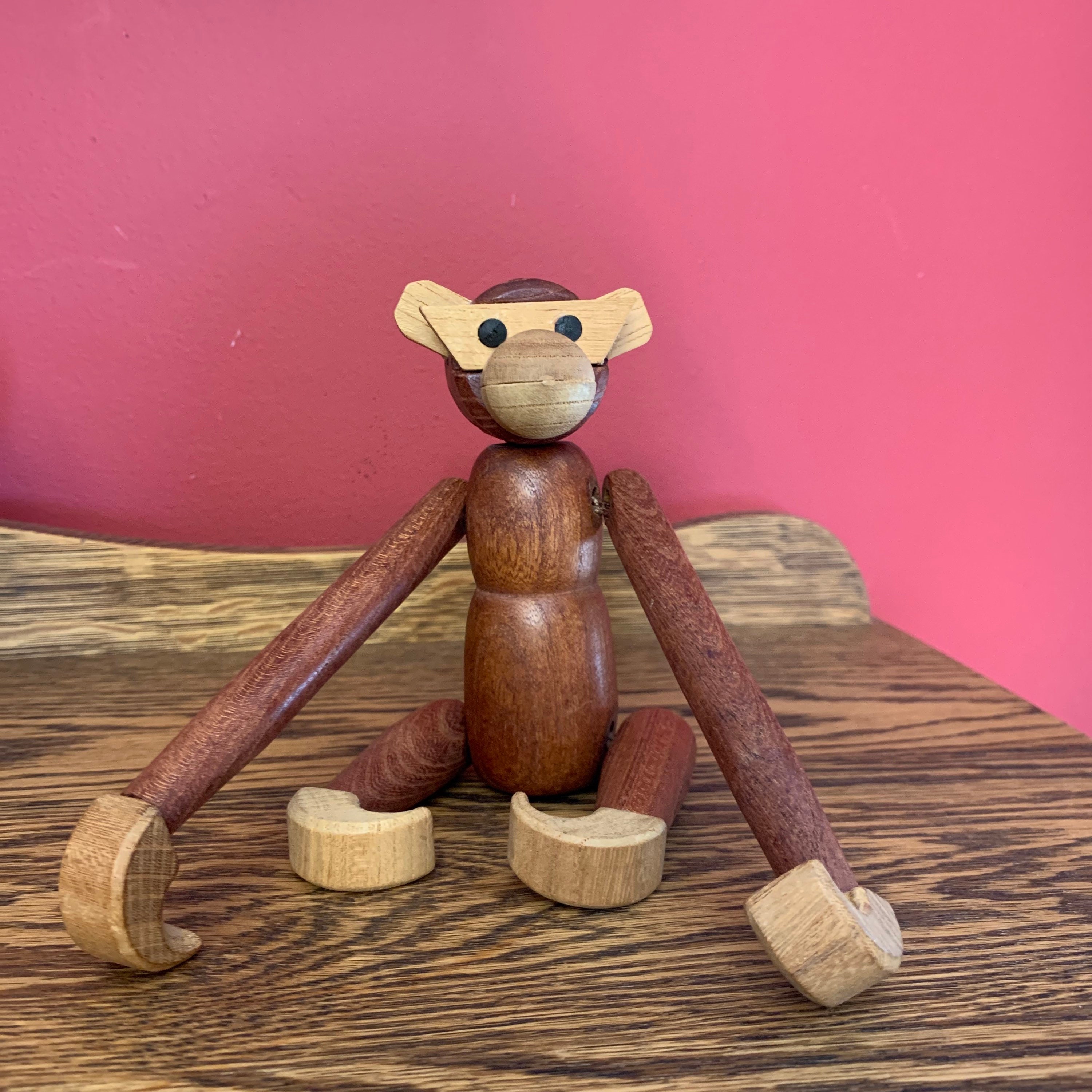 Rare Kay Bojesen - Etsy Rare Kay Bojesen - Etsy