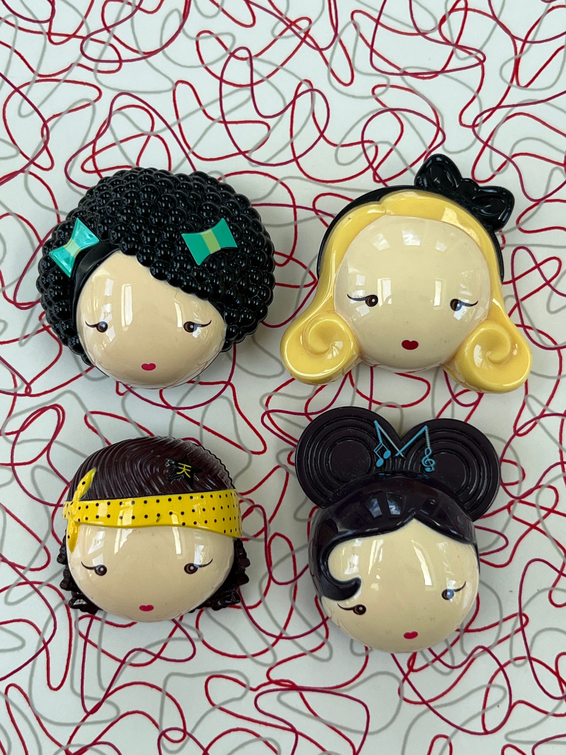 Harajuku Perfume - Etsy Harajuku Perfume - Etsy