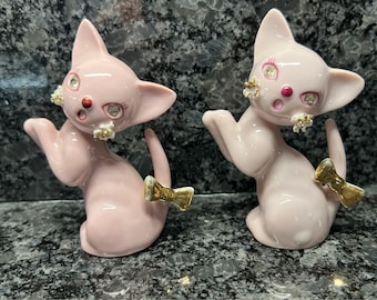 toshi【お45】20 フランス　アンティーク　ブロンズ　猫 Yahoo!オークション - 猫(2) S84 アンティークポストカード