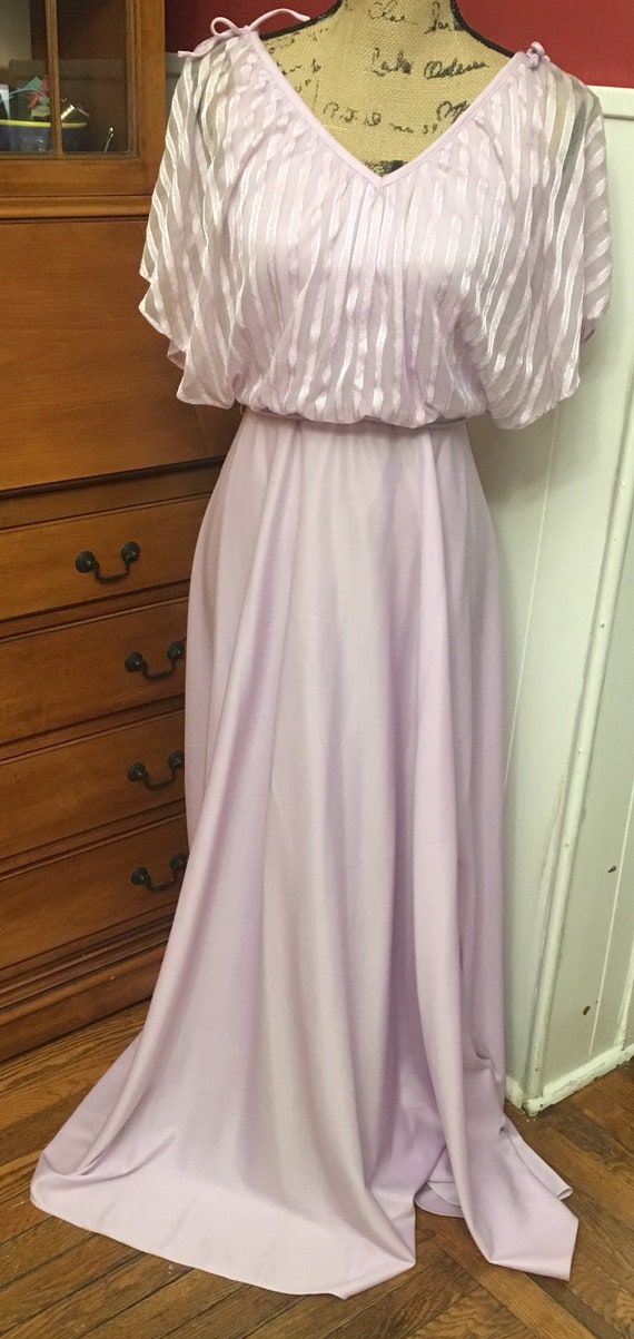 Evening Dress - Cocktail - Bridesmaid - Prom - Sev