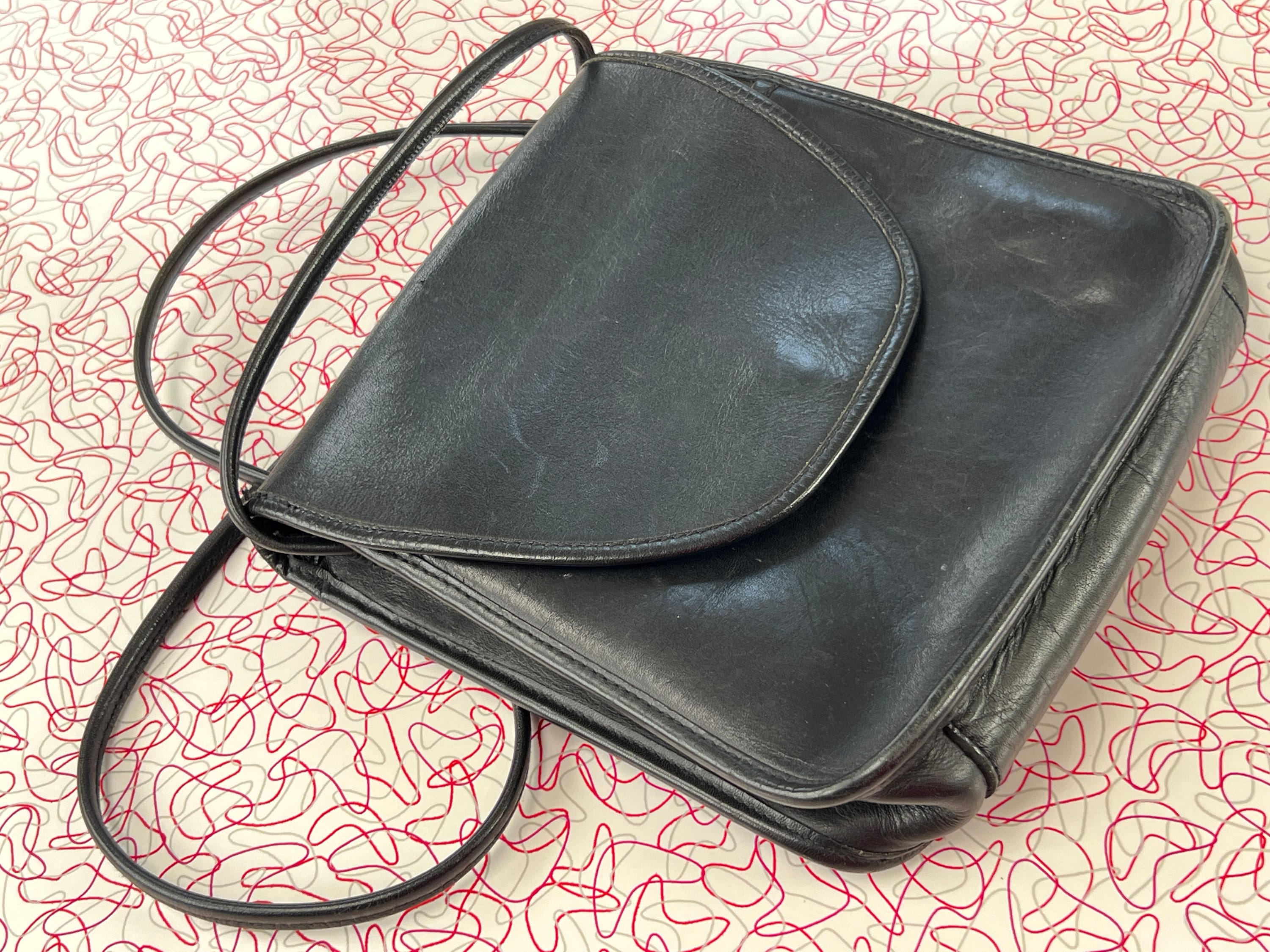 Pursehunt, Handbags