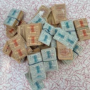 american tobacco stock British American Tobacco Stock: Buy, Sell, or Hold? american tobacco stock British American Tobacco Stock: Buy, Sell, or Hold?