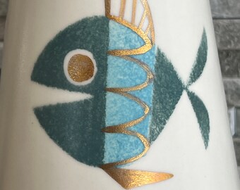 metlox 魚の灰皿 26cm ミッドセンチュリー il_340x270.5527016268_19h8.jpg