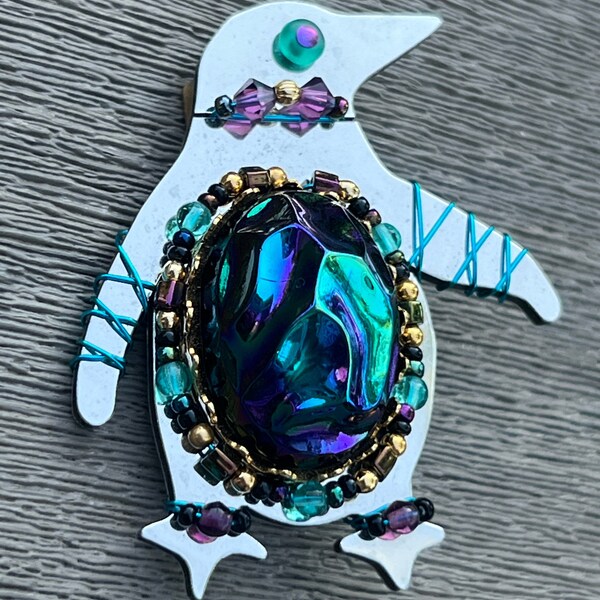 Liztech Jewelry Etsy