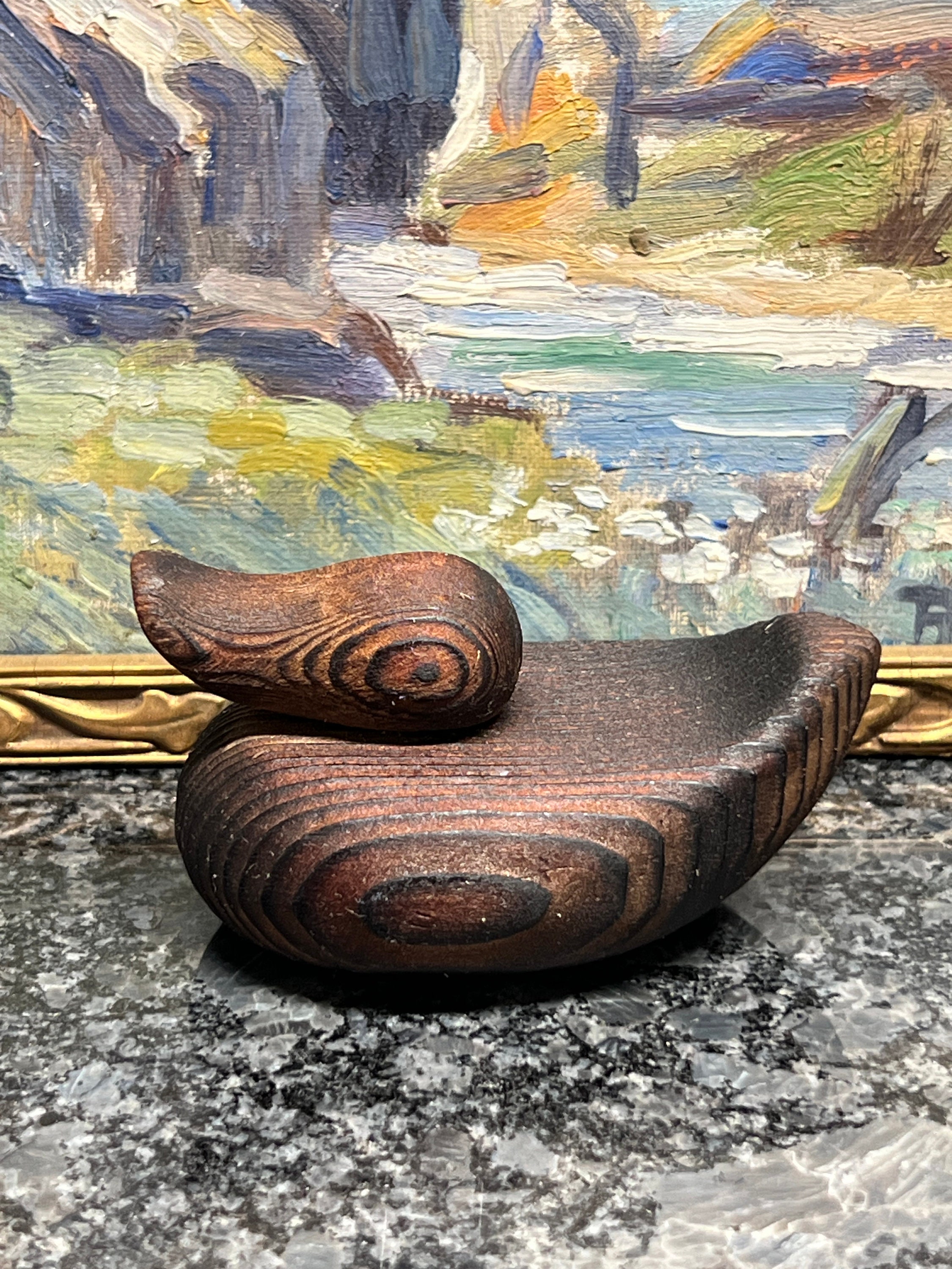 TigerOakVintage - Etsy