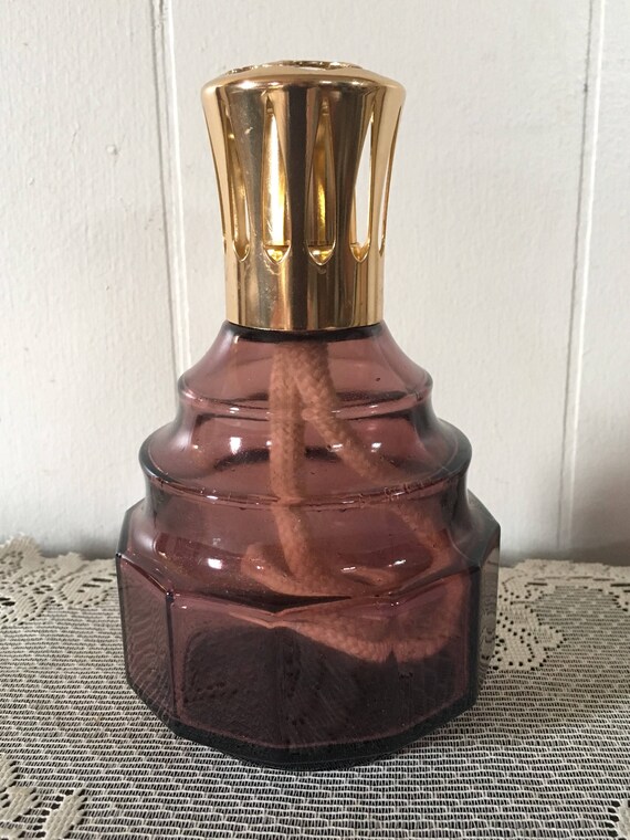 Is Lampe Berger Safe For Cats Lampe berger