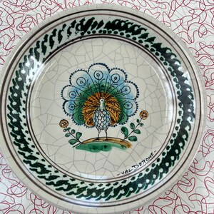 透かし彫りプランター ヴァル・デモーネ Demone Val 【希少】イタリア製 WEDGWOOD（ウェッジウッド） ハーモニー 2026 アニュアルタンブラー 花瓶・フラワースタンド