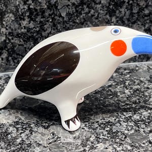 Benedikt Villeroy Boch - Etsy