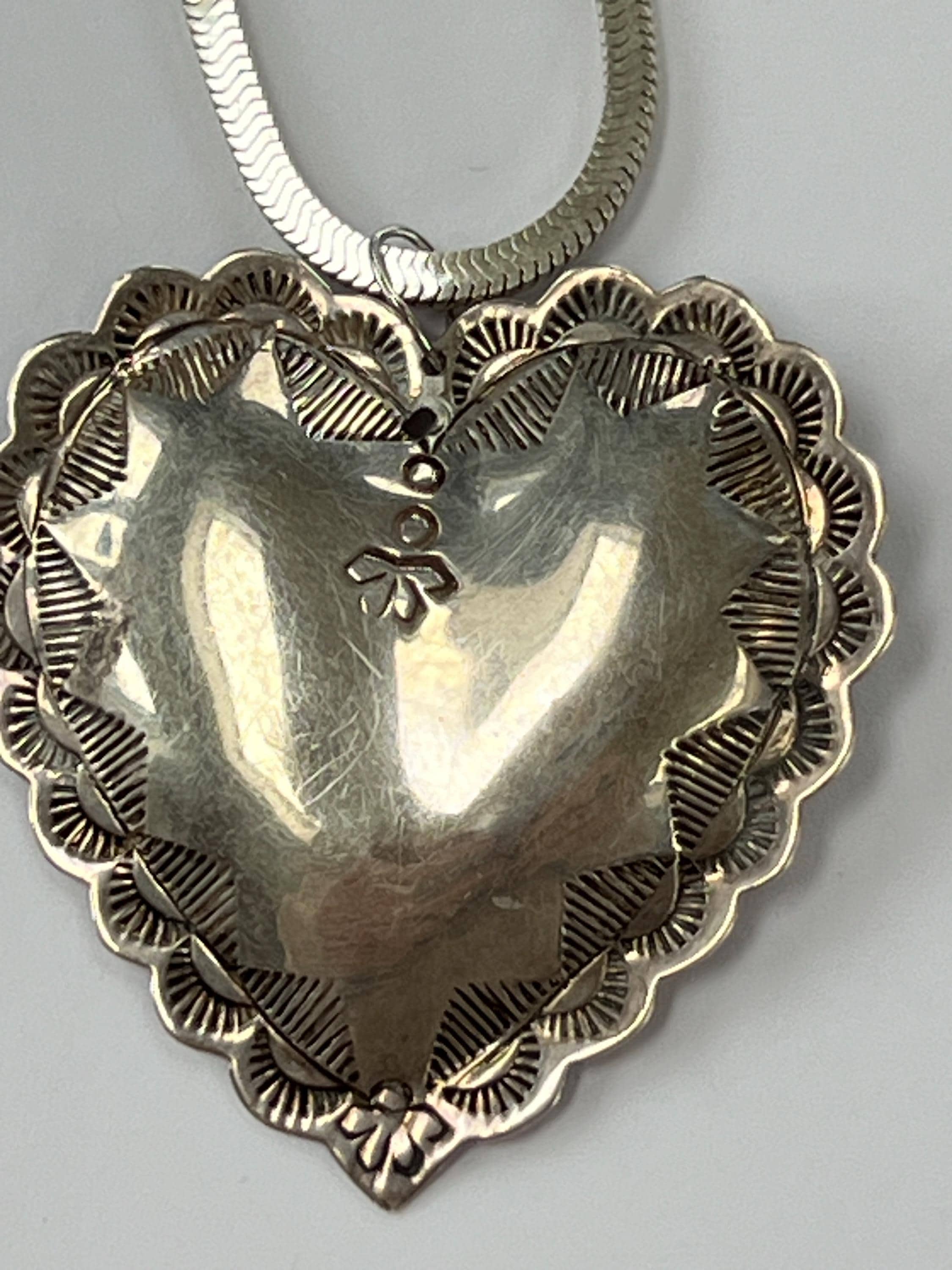 Frank Brihilda Coriz - Etsy