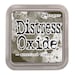 see more listings in the Tim Holtz Distress section