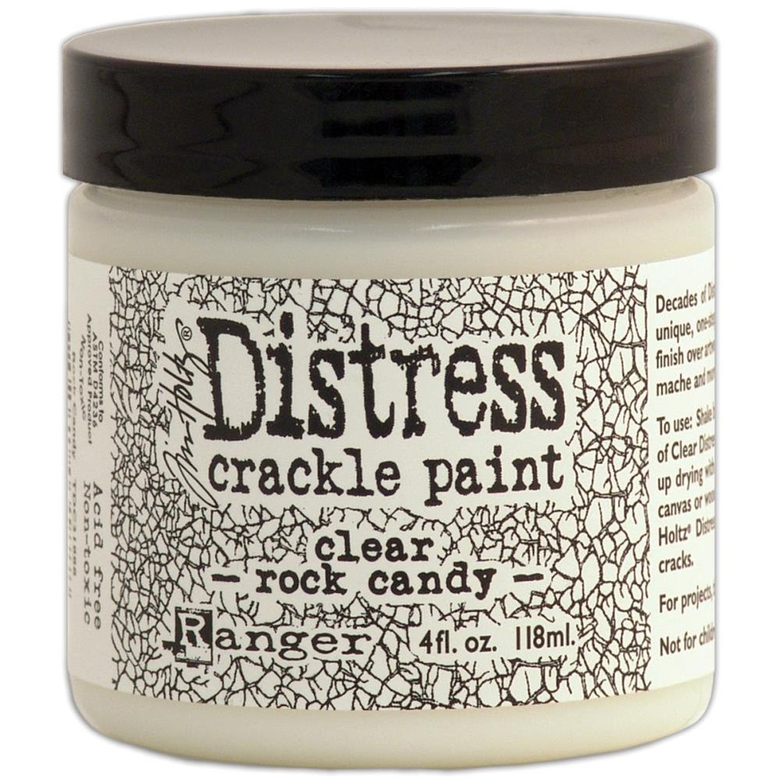 Distress Paint. Кракелюр Кэнди. Crackle Paint купить. Rock Candy перевод.