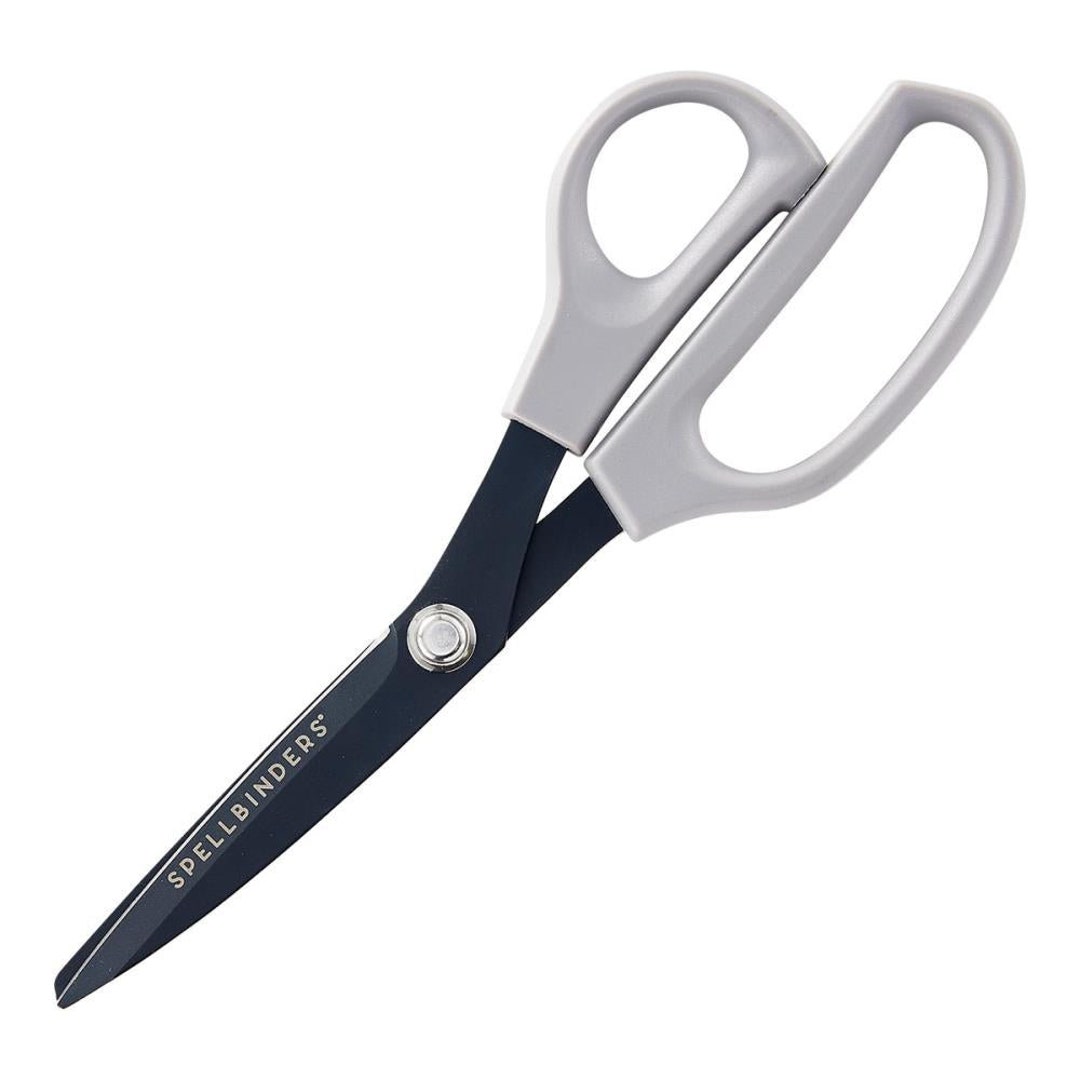 Sizzix - Making Essentials Collection - Large Scissors