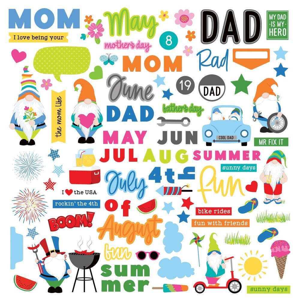 photoplay-gnome-12x12-calendar-stickers-may-to-etsy