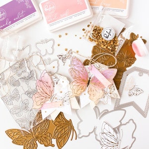 pinkfresh