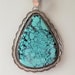 see more listings in the Estate Pendants section