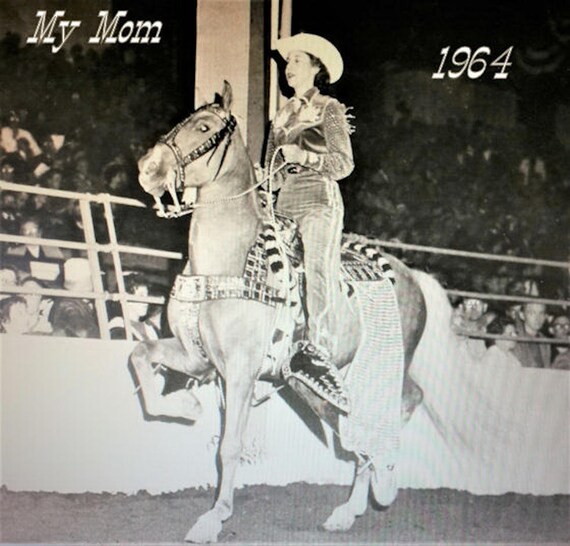 Large Turquoise Watch Cuff - image 10