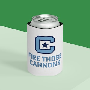 The Citadel Helmet Inspired Fire Those Cannons Can Cooler