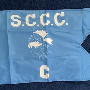 Citadel Guidon - All Companies Available