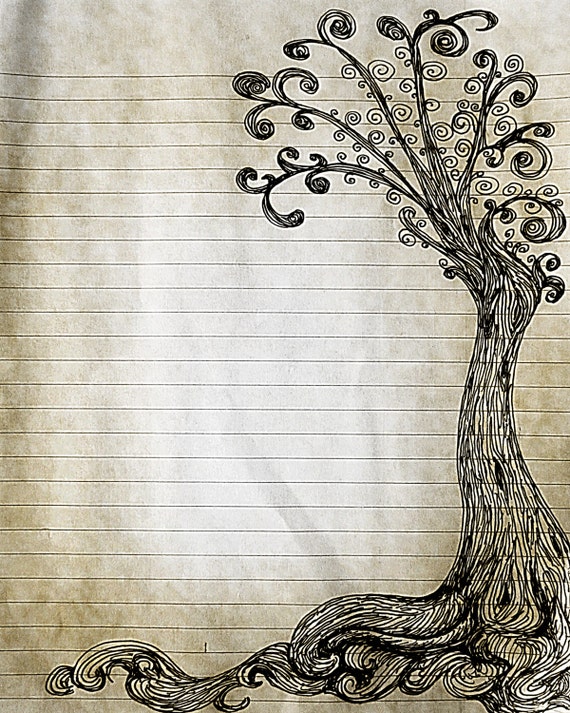 Handy image intended for journal paper printable Stupendous image inside journal paper printable