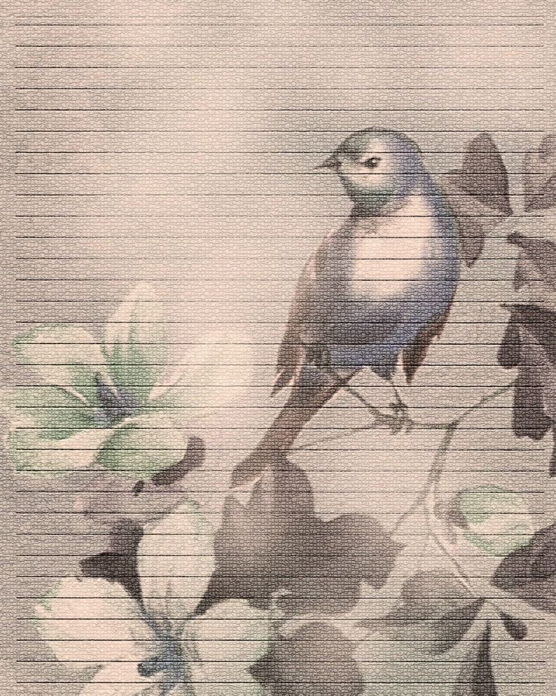 Writing contests 2020 -- no entry fee picture