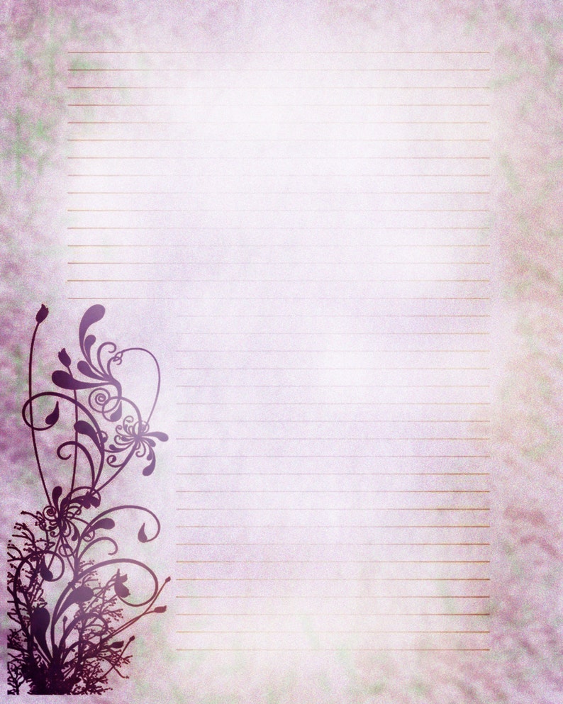 Printable Magazine Web page, Swirls, Red, 8 x 10 JPG Down load, Sbooking Paper, Electronic Coated Producing Paper, Printable Stationery Products photo about Printable Journal Paper referred to as Printable Magazine Web page, Swirls, Red, 8 x 10 JPG Obtain, Sbooking Paper, Electronic Covered Creating Paper, Printable Stationery Resources