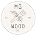 MG Wood Co.