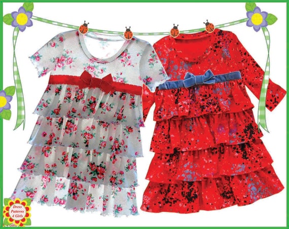 Sugar Spice Knit Girls Dress Patterns Free Mother Daughter Apron Pattern Sewing Childrens Patterns Craft Supplies Pdf Toddler Pattern Sugar Spice Knit Girls Dress Patterns Free Mother Daughter Apron Pattern Sewing Childrens Patterns Craft Supplies Pdf Toddler Pattern