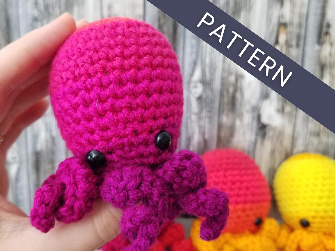 Nombres Bonitos Nombres Para Pulpitos De Peluche Patrón De