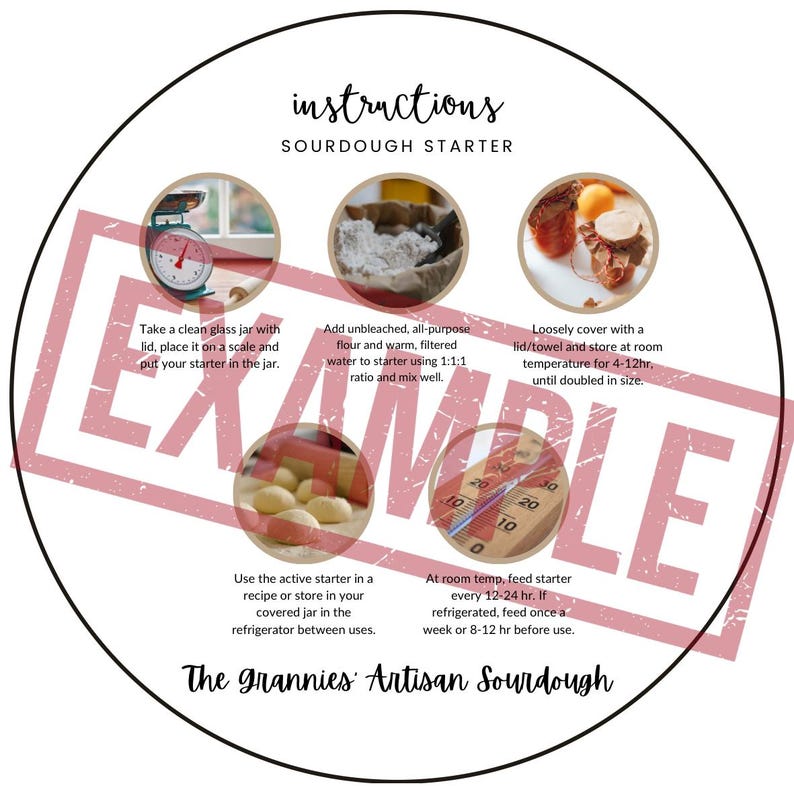 sourdough-starter-instructions-etsy