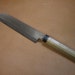 see more listings in the Knives - Forged section