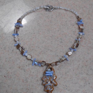 Periwinkle