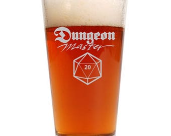 Resultado de imagen para D&D beer