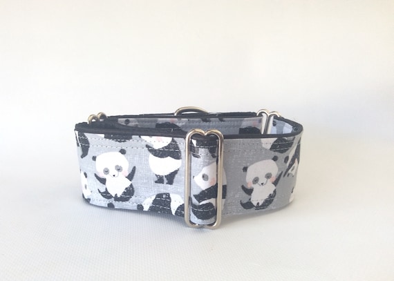 Martingale Collare per Levriero 5 Cm 30/40 Cm Martingale Collare per Levriero 5 Cm 30/40 Cm